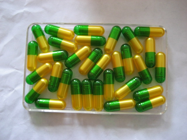 seaweedcapsulesmayleadaninsulininjectionfreelife